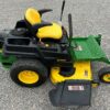 SPRING CONSIGNMENT AUCTION