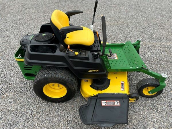 SPRING CONSIGNMENT AUCTION