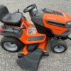 SPRING CONSIGNMENT AUCTION