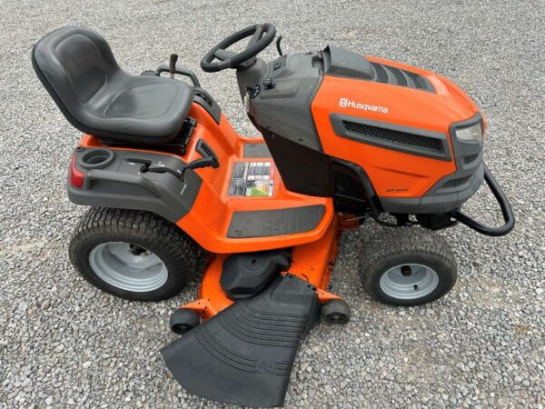 SPRING CONSIGNMENT AUCTION