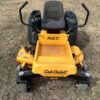 SPRING CONSIGNMENT AUCTION