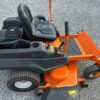 SPRING CONSIGNMENT AUCTION
