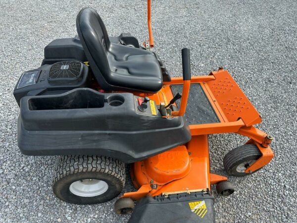 SPRING CONSIGNMENT AUCTION