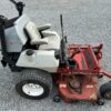 SPRING CONSIGNMENT AUCTION