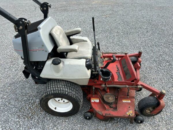 SPRING CONSIGNMENT AUCTION