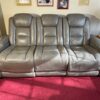 FURNISHINGS-COLLECTIBLES-TOOLS