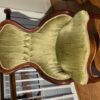 FURNISHINGS-COLLECTIBLES-TOOLS