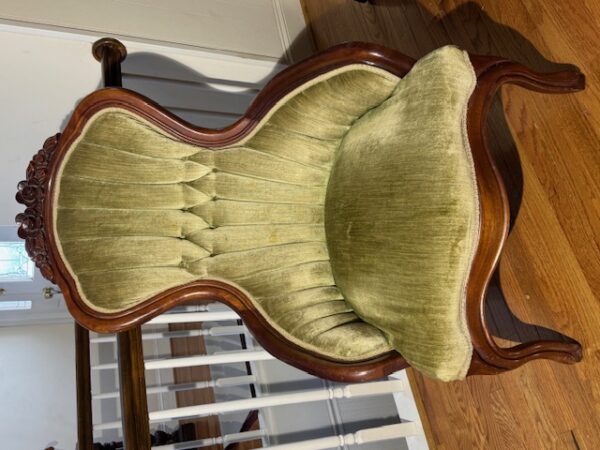 FURNISHINGS-COLLECTIBLES-TOOLS