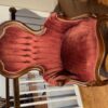 FURNISHINGS-COLLECTIBLES-TOOLS