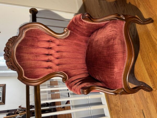 FURNISHINGS-COLLECTIBLES-TOOLS