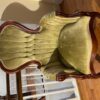 FURNISHINGS-COLLECTIBLES-TOOLS