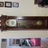 FURNISHINGS-COLLECTIBLES-TOOLS