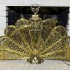 FURNISHINGS-COLLECTIBLES-TOOLS