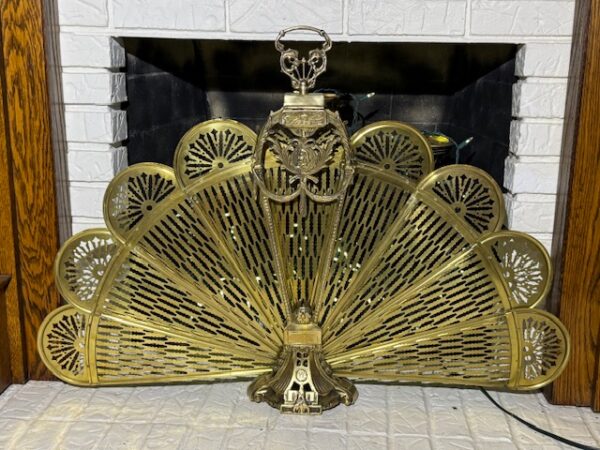FURNISHINGS-COLLECTIBLES-TOOLS