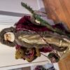 FURNISHINGS-COLLECTIBLES-TOOLS