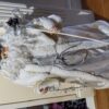 FURNISHINGS-COLLECTIBLES-TOOLS