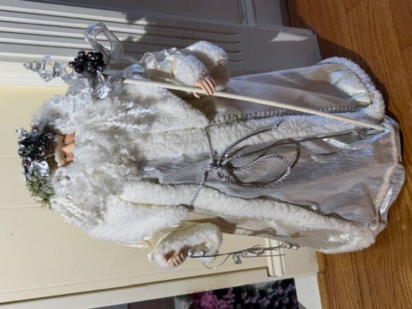 FURNISHINGS-COLLECTIBLES-TOOLS