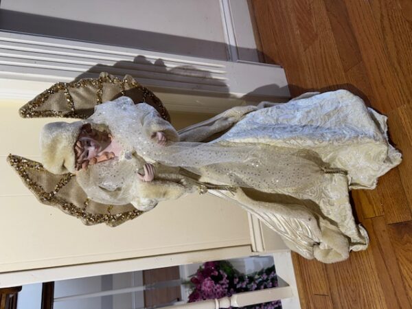 FURNISHINGS-COLLECTIBLES-TOOLS