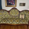 FURNISHINGS-COLLECTIBLES-TOOLS