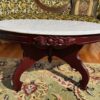 FURNISHINGS-COLLECTIBLES-TOOLS