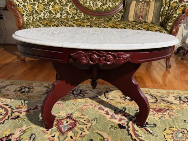 FURNISHINGS-COLLECTIBLES-TOOLS