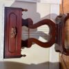 FURNISHINGS-COLLECTIBLES-TOOLS