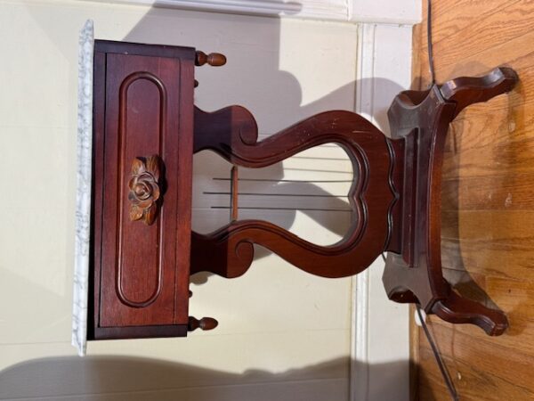 FURNISHINGS-COLLECTIBLES-TOOLS