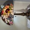 FURNISHINGS-COLLECTIBLES-TOOLS