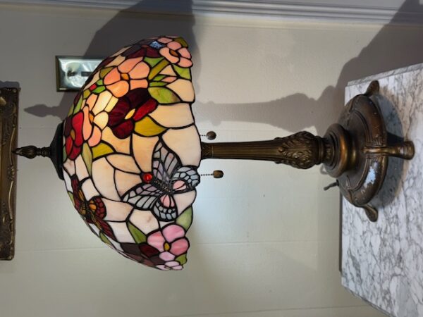 FURNISHINGS-COLLECTIBLES-TOOLS