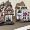 FURNISHINGS-COLLECTIBLES-TOOLS
