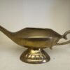 FURNISHINGS-COLLECTIBLES-TOOLS