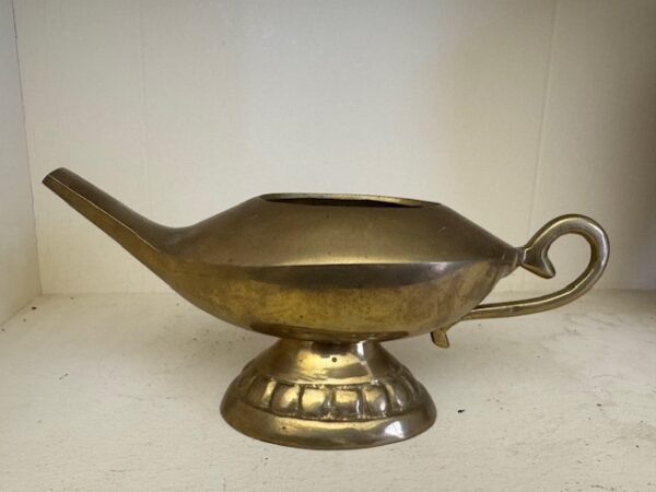 FURNISHINGS-COLLECTIBLES-TOOLS