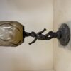 FURNISHINGS-COLLECTIBLES-TOOLS