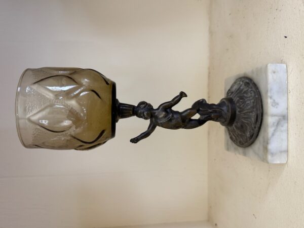 FURNISHINGS-COLLECTIBLES-TOOLS