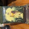 FURNISHINGS-COLLECTIBLES-TOOLS