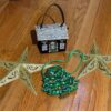 FURNISHINGS-COLLECTIBLES-TOOLS