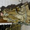FURNISHINGS-COLLECTIBLES-TOOLS