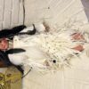 FURNISHINGS-COLLECTIBLES-TOOLS