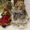 FURNISHINGS-COLLECTIBLES-TOOLS