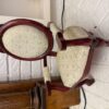 FURNISHINGS-COLLECTIBLES-TOOLS