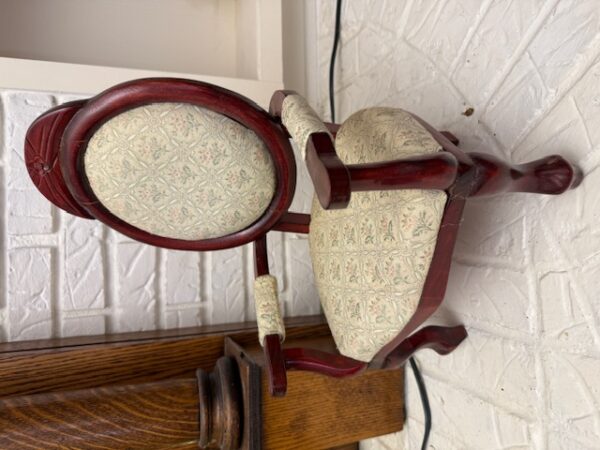 FURNISHINGS-COLLECTIBLES-TOOLS