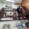 FURNISHINGS-COLLECTIBLES-TOOLS