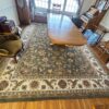 FURNISHINGS-COLLECTIBLES-TOOLS