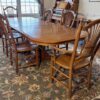 FURNISHINGS-COLLECTIBLES-TOOLS