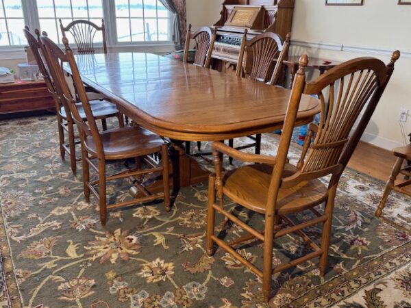 FURNISHINGS-COLLECTIBLES-TOOLS