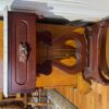 FURNISHINGS-COLLECTIBLES-TOOLS