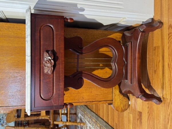 FURNISHINGS-COLLECTIBLES-TOOLS