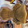FURNISHINGS-COLLECTIBLES-TOOLS