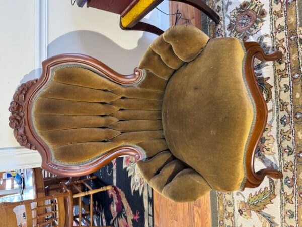 FURNISHINGS-COLLECTIBLES-TOOLS