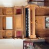 FURNISHINGS-COLLECTIBLES-TOOLS